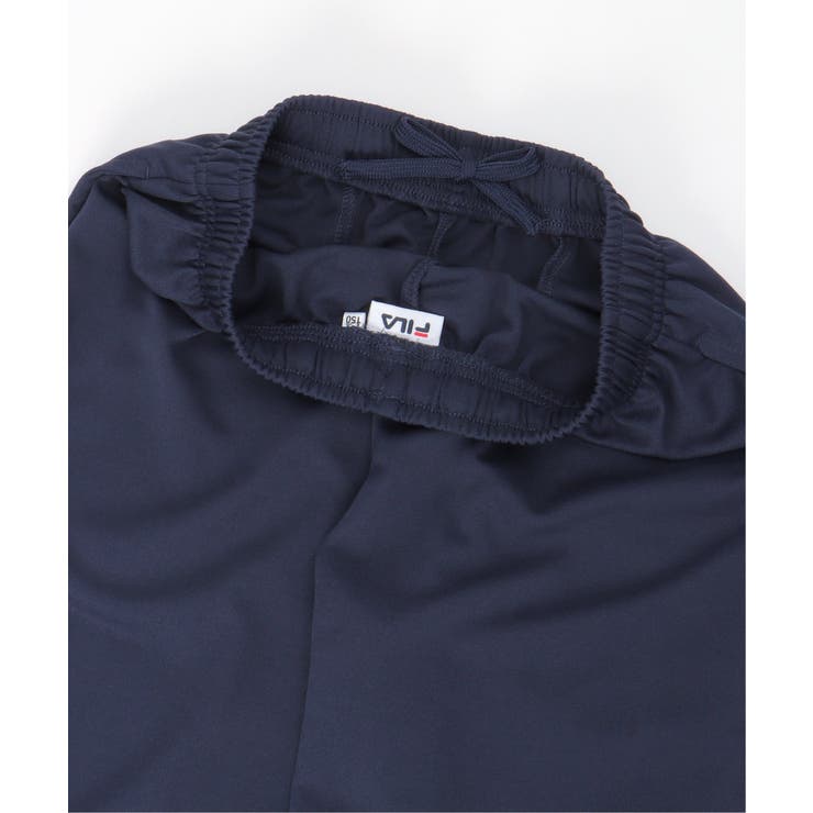 FILA フィラ 総柄セットアップ | ikka  | 詳細画像17