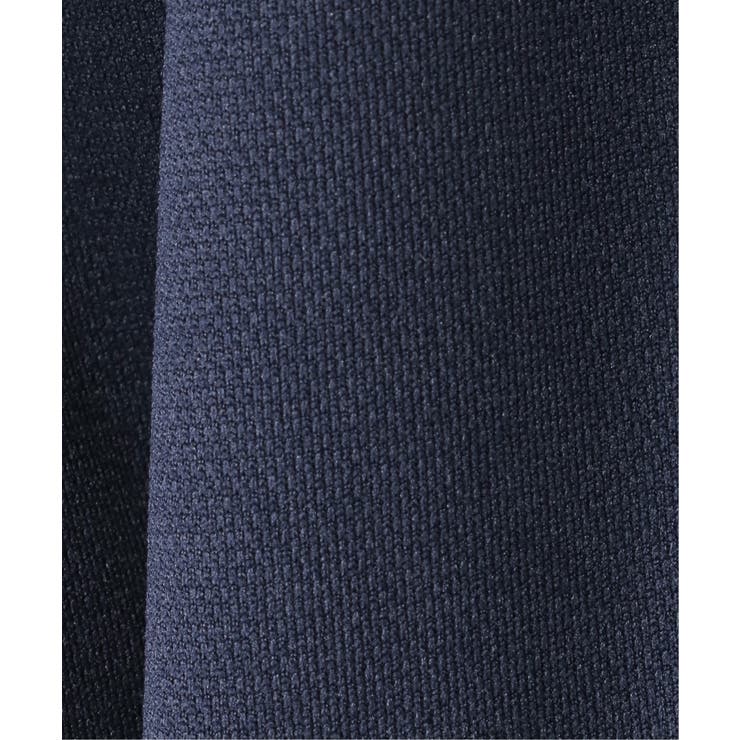 FILA フィラ 総柄セットアップ | ikka  | 詳細画像18