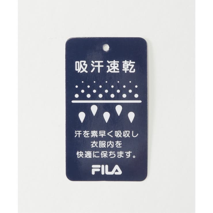 FILA フィラ 総柄セットアップ | ikka  | 詳細画像20