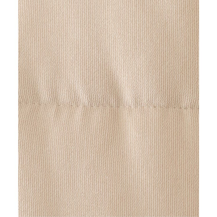 【親子コーデ】細コール中綿ジャケット（120~160cm） | ikka  | 詳細画像20 