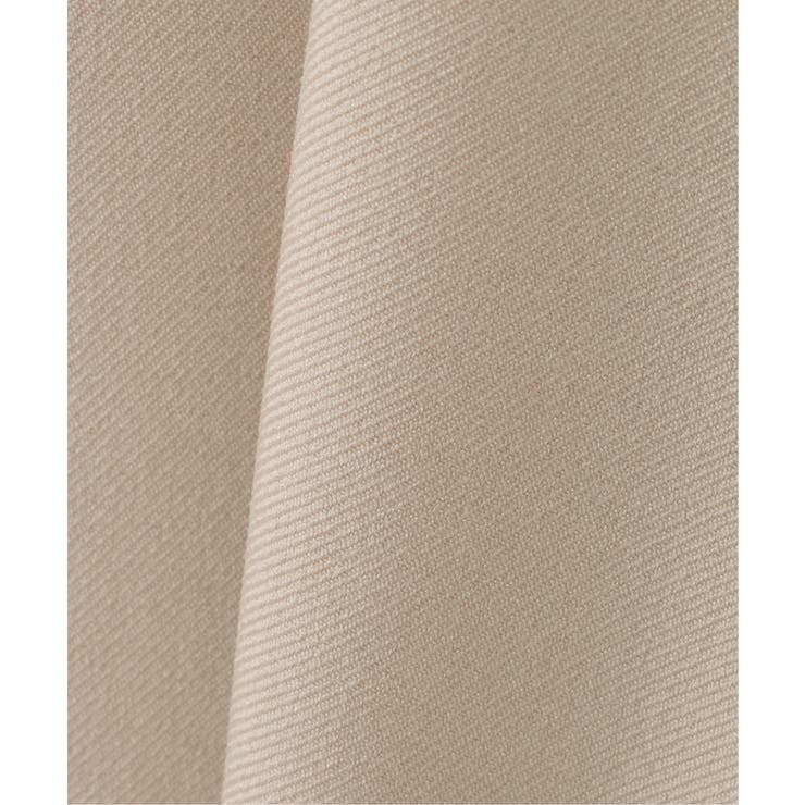 【親子コーデ】テーラージレベスト（120~160cm） | ikka  | 詳細画像9 