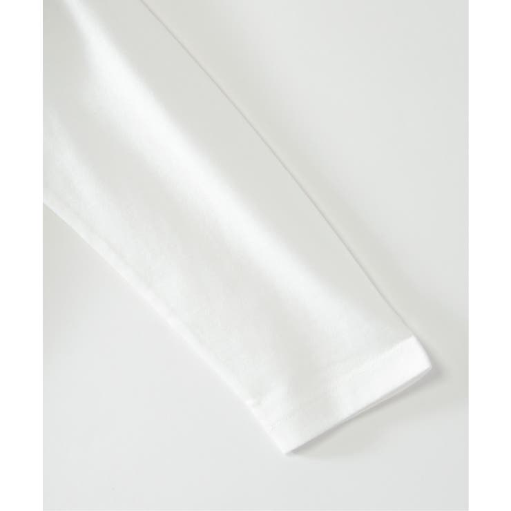 【親子コーデ】ニットベストSET（120~160cm） | ikka  | 詳細画像13 