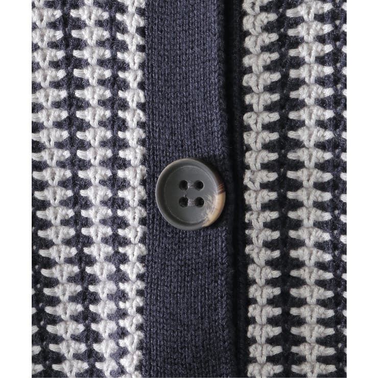 【親子コーデ】ニットベストSET（120~160cm） | ikka  | 詳細画像17 