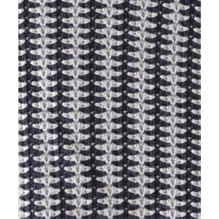 【親子コーデ】ニットベストSET（120~160cm） | ikka  | 詳細画像18 