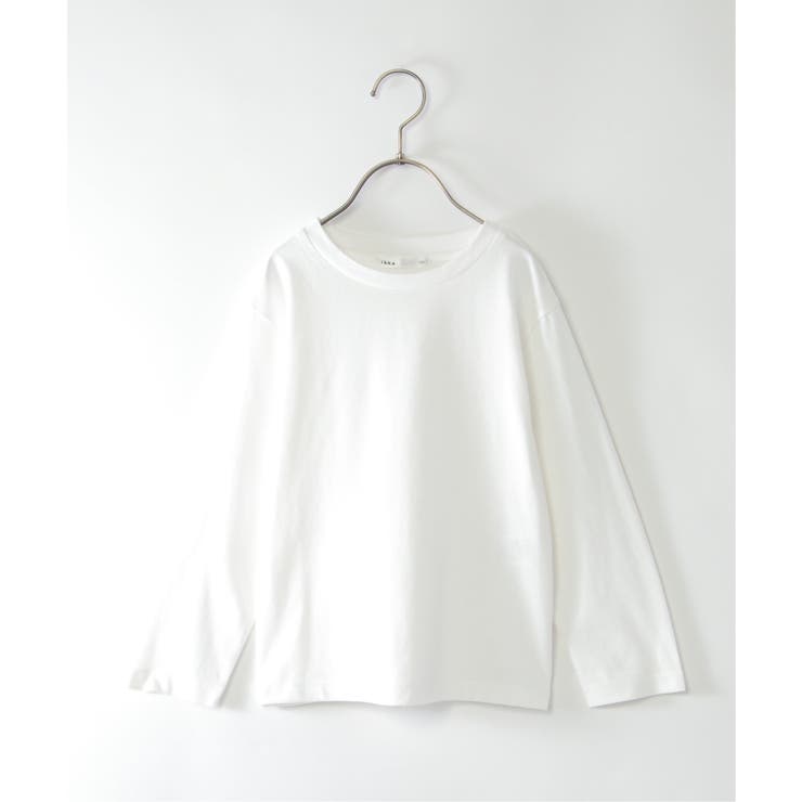 【親子コーデ】ニットベストSET（120~160cm） | ikka  | 詳細画像19 