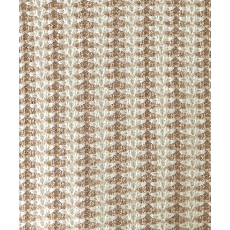 【親子コーデ】ニットベストSET（120~160cm） | ikka  | 詳細画像22 