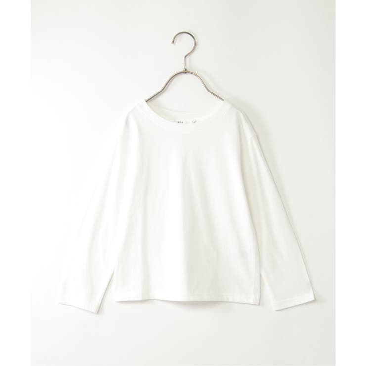 【メディア紹介商品】サイドボタンニットベストアンサンブル（120~160cm）【… | ikka  | 詳細画像20 