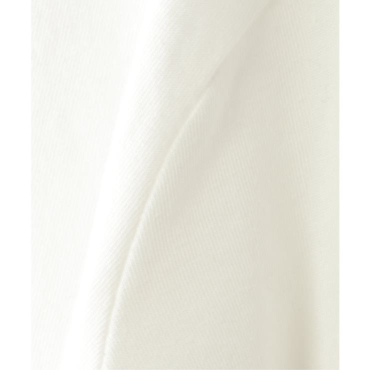 【メディア紹介商品】サイドボタンニットベストアンサンブル（120~160cm）【… | ikka  | 詳細画像22 