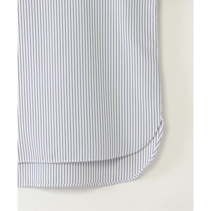 【親子コーデ】サイドリボンニットベストセット（120~160cm） | ikka  | 詳細画像11 