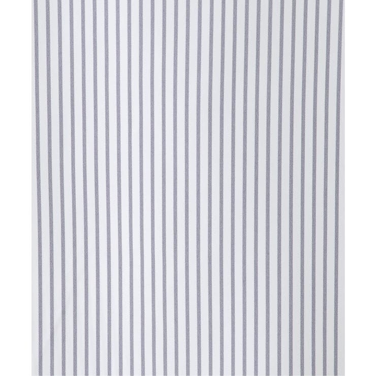 【親子コーデ】サイドリボンニットベストセット（120~160cm） | ikka  | 詳細画像13 