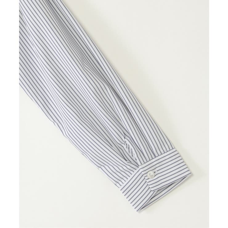 【親子コーデ】サイドリボンニットベストセット（120~160cm） | ikka  | 詳細画像4 