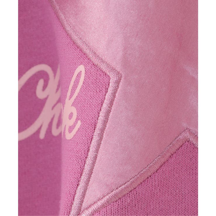 【キッズ】CONVERSE コンバース オールスター | ikka  | 詳細画像8 