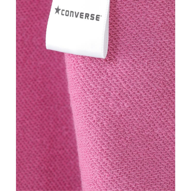 【キッズ】CONVERSE コンバース オールスター | ikka  | 詳細画像9 