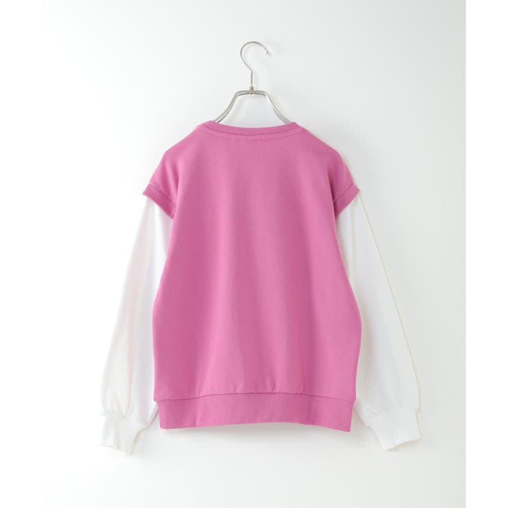 【キッズ】CONVERSE コンバース オールスター | ikka  | 詳細画像2 