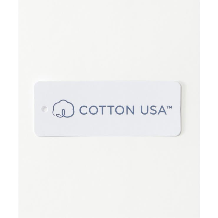 【親子コーデ】鹿の子ワイドネックプルオーバー（120~160cm） | ikka  | 詳細画像16 