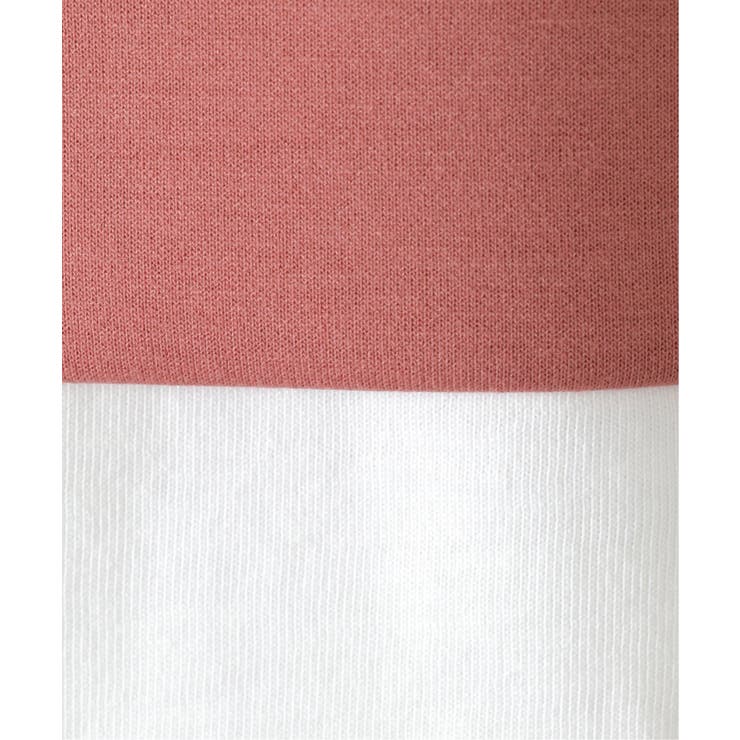 GOKU楽ダンボールレイヤーパーカー | ikka  | 詳細画像15 