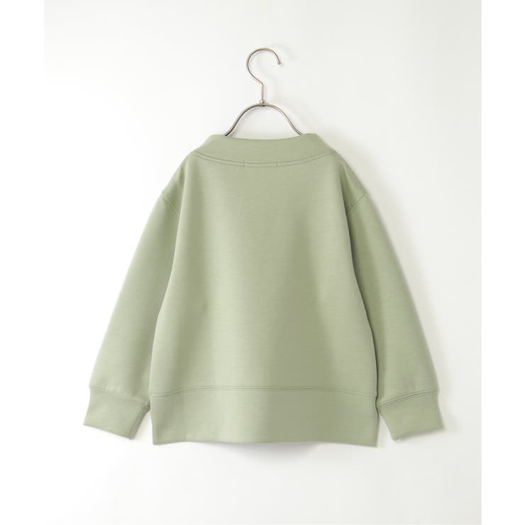 【メディア紹介商品】GOKU楽ダンボールスピンドル（120~160cm）【洗濯機… | ikka  | 詳細画像8 