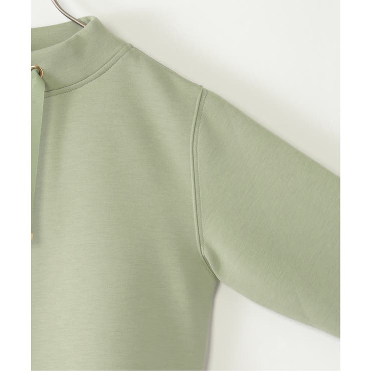 【メディア紹介商品】GOKU楽ダンボールスピンドル（120~160cm）【洗濯機… | ikka  | 詳細画像9 