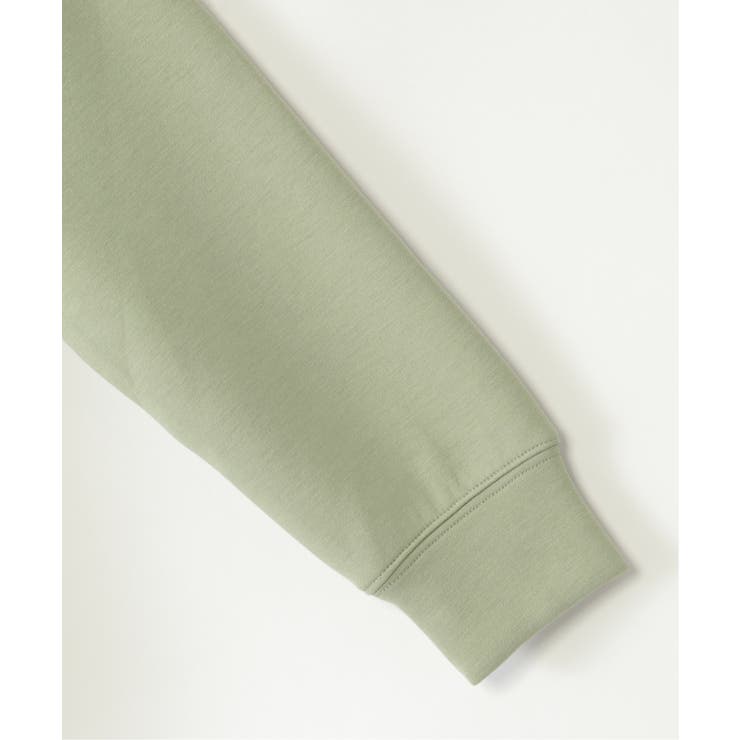 【メディア紹介商品】GOKU楽ダンボールスピンドル（120~160cm）【洗濯機… | ikka  | 詳細画像10 