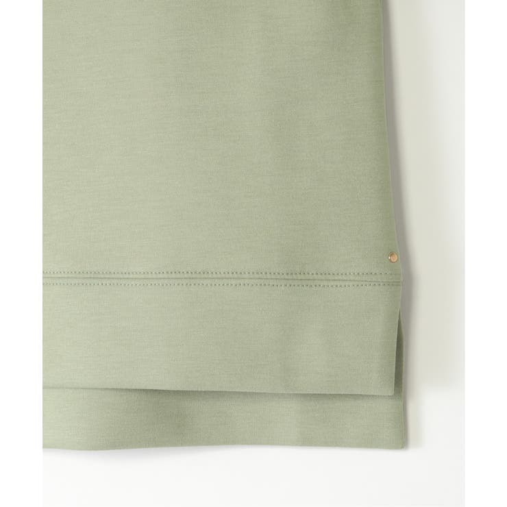 【メディア紹介商品】GOKU楽ダンボールスピンドル（120~160cm）【洗濯機… | ikka  | 詳細画像11 