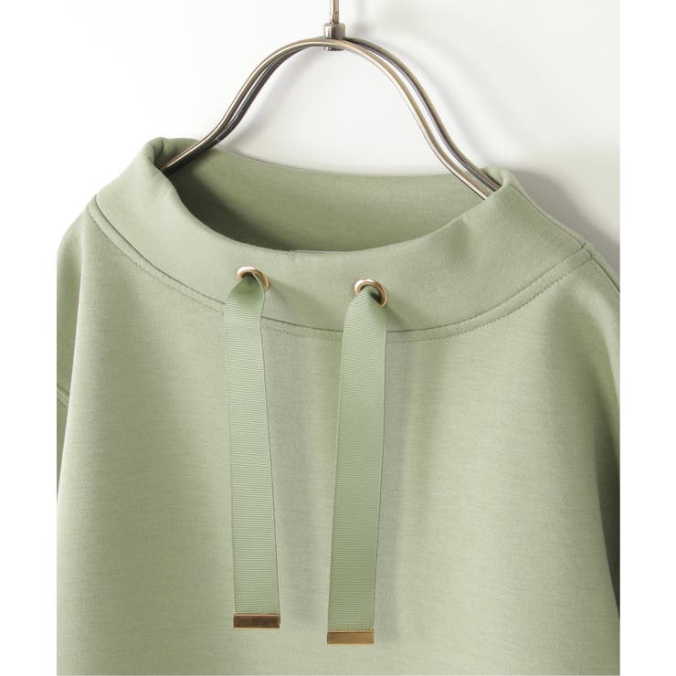 【メディア紹介商品】GOKU楽ダンボールスピンドル（120~160cm）【洗濯機… | ikka  | 詳細画像12 