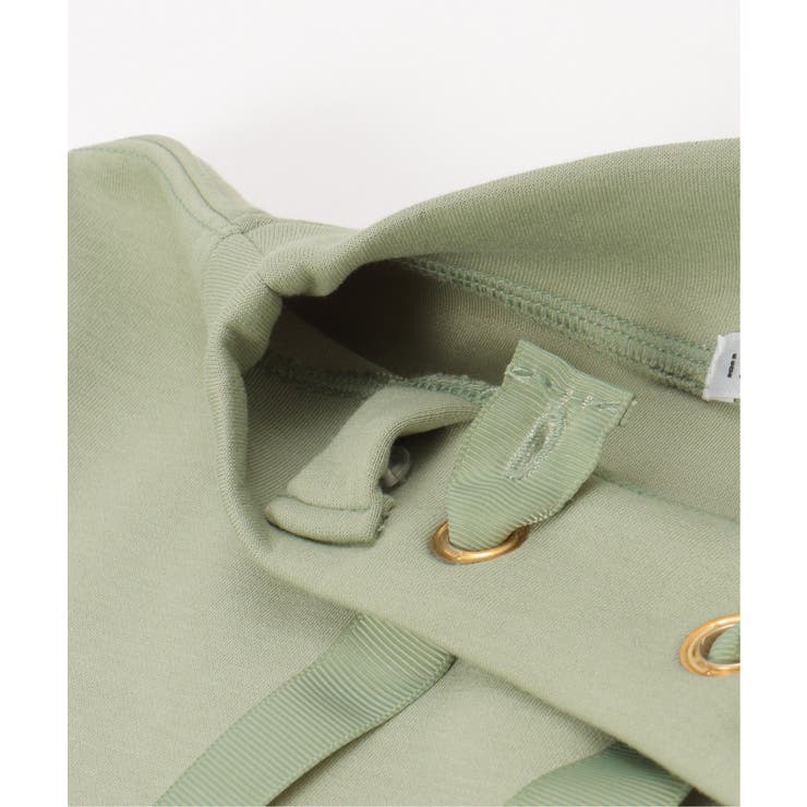 【メディア紹介商品】GOKU楽ダンボールスピンドル（120~160cm）【洗濯機… | ikka  | 詳細画像14 