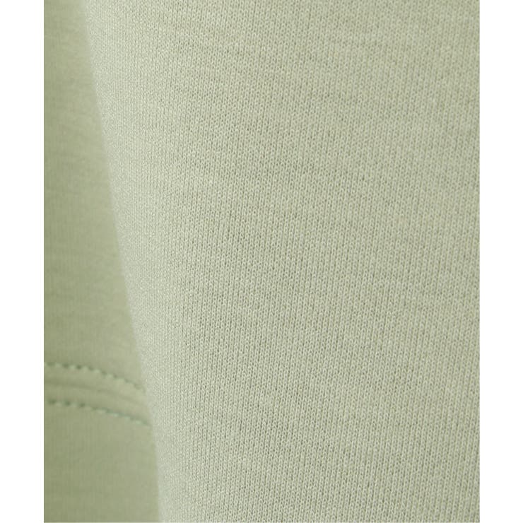 【メディア紹介商品】GOKU楽ダンボールスピンドル（120~160cm）【洗濯機… | ikka  | 詳細画像15 