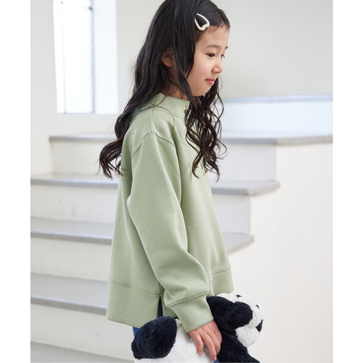 【メディア紹介商品】GOKU楽ダンボールスピンドル（120~160cm）【洗濯機… | ikka  | 詳細画像2 