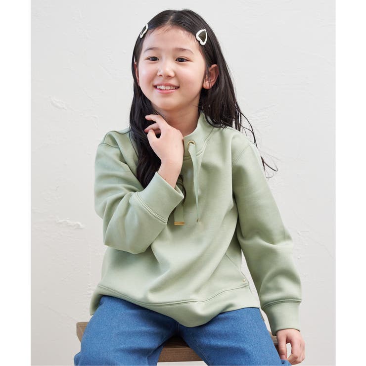 【メディア紹介商品】GOKU楽ダンボールスピンドル（120~160cm）【洗濯機… | ikka  | 詳細画像3 