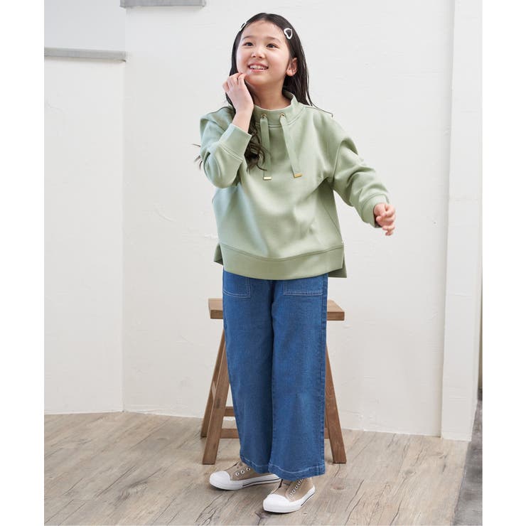 【メディア紹介商品】GOKU楽ダンボールスピンドル（120~160cm）【洗濯機… | ikka  | 詳細画像6 