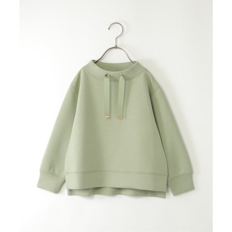 【メディア紹介商品】GOKU楽ダンボールスピンドル（120~160cm）【洗濯機… | ikka  | 詳細画像7 