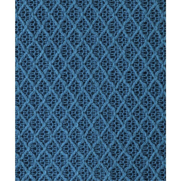 【親子コーデ】レースレイヤードプルオーバー（120~160cm） | ikka  | 詳細画像7 