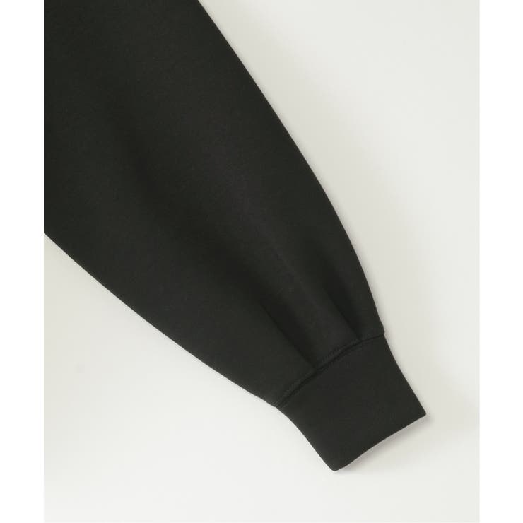 【洗濯機で洗える 親子コーデ】ダンボールドットボタンカーディガン（120~160… | ikka  | 詳細画像18 