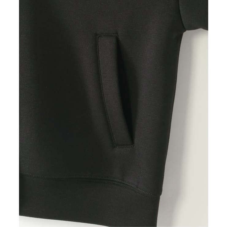 【洗濯機で洗える 親子コーデ】ダンボールドットボタンカーディガン（120~160… | ikka  | 詳細画像21 