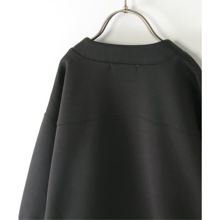 【洗濯機で洗える 親子コーデ】ダンボールドットボタンカーディガン（120~160… | ikka  | 詳細画像23 