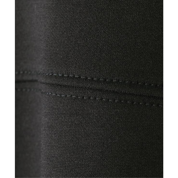 【洗濯機で洗える 親子コーデ】ダンボールドットボタンカーディガン（120~160… | ikka  | 詳細画像25 