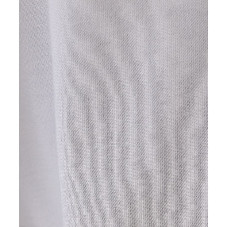 【親子コーデ】袖タック冷感プリントTシャツ（120~160cm） | ikka  | 詳細画像20 