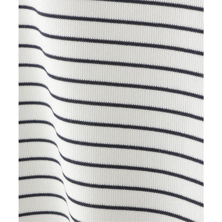 【親子コーデ】 フライス袖リボンドルマンプルオーバー (120cm~160cm) | ikka  | 詳細画像18 