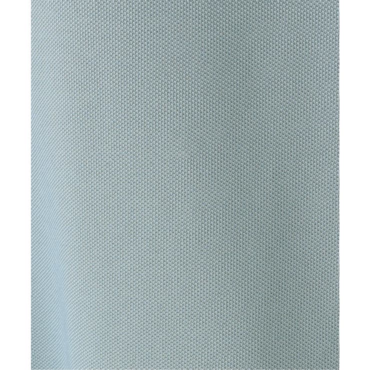 【親子コーデ】冷感鹿の子ビジュー付きスピンドルプルオーバー（120~160cm） | ikka  | 詳細画像7 