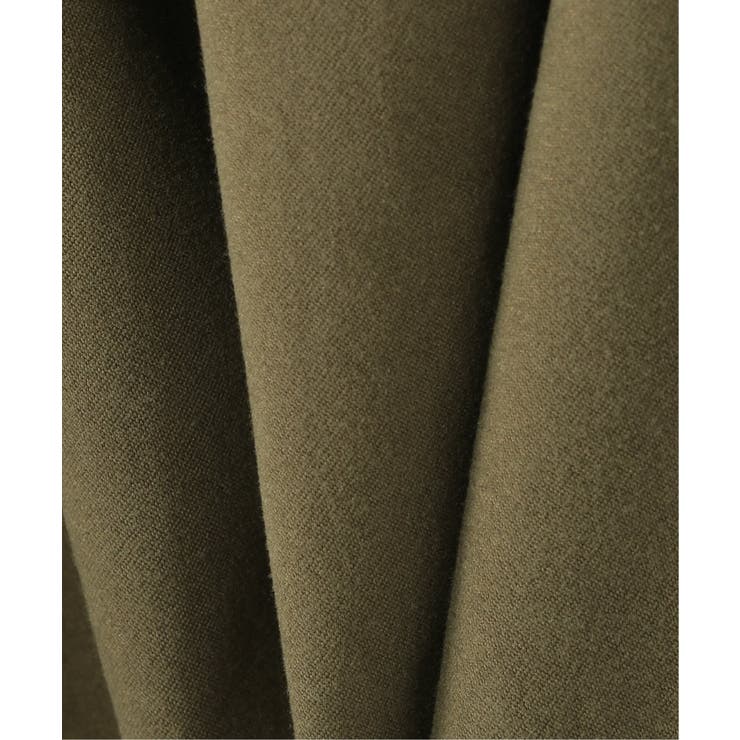 レースアップワイドパンツ（120~160cm） | ikka  | 詳細画像28 