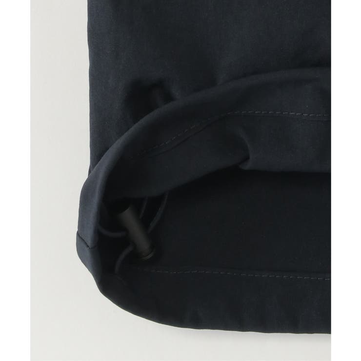 【親子コーデ】ドライテックベイカーパンツ（120~160cm）【接触冷感 速乾】 | ikka  | 詳細画像21 