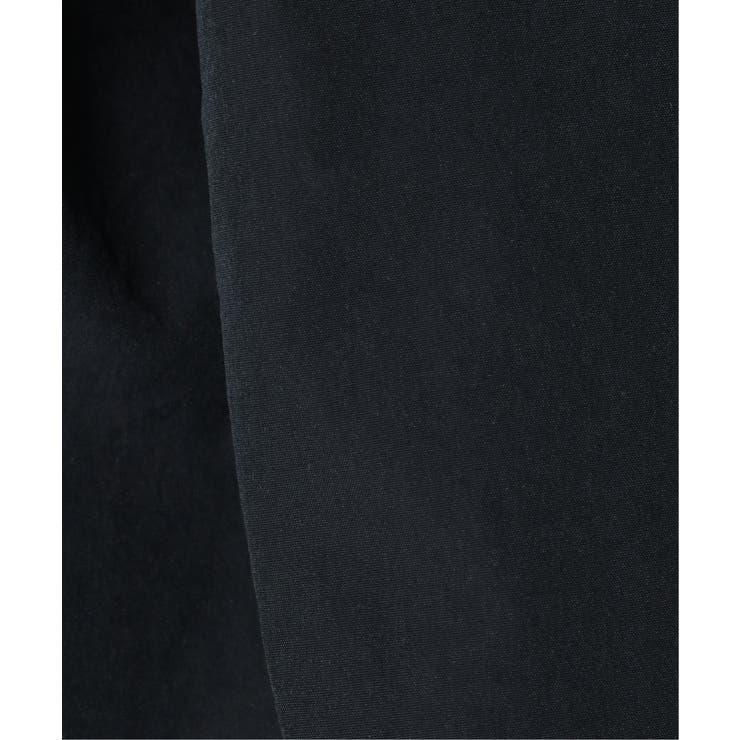 【親子コーデ】ドライテックベイカーパンツ（120~160cm）【接触冷感 速乾】 | ikka  | 詳細画像23 