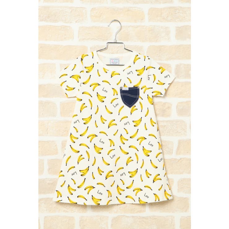 キッズ Lee リー デニムポケバナナワンピース 110 140cm 品番 Ikaw Ikka イッカ のキッズ ファッション通販 Shoplist ショップリスト キッズ Lee リー デニムポケバナナワンピース 110 140cm 品番 Ikaw Ikka イッカ のキッズ ファッション通販 Shoplist ショップリスト