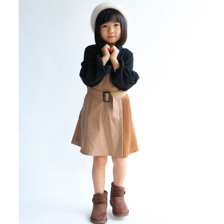 キッズ サイドプリーツドッキングワンピース 1 160cm 品番 Ikaw Ikka イッカ のキッズファッション通販 Shoplist ショップリスト キッズ サイドプリーツドッキングワンピース 1 160cm 品番 Ikaw Ikka イッカ のキッズファッション通販 Shoplist ショップリスト