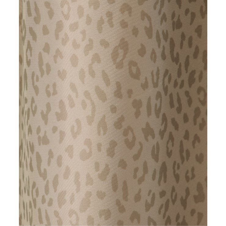 【親子コーデ】チュールロングスカート（120~160cm） | ikka  | 詳細画像30 
