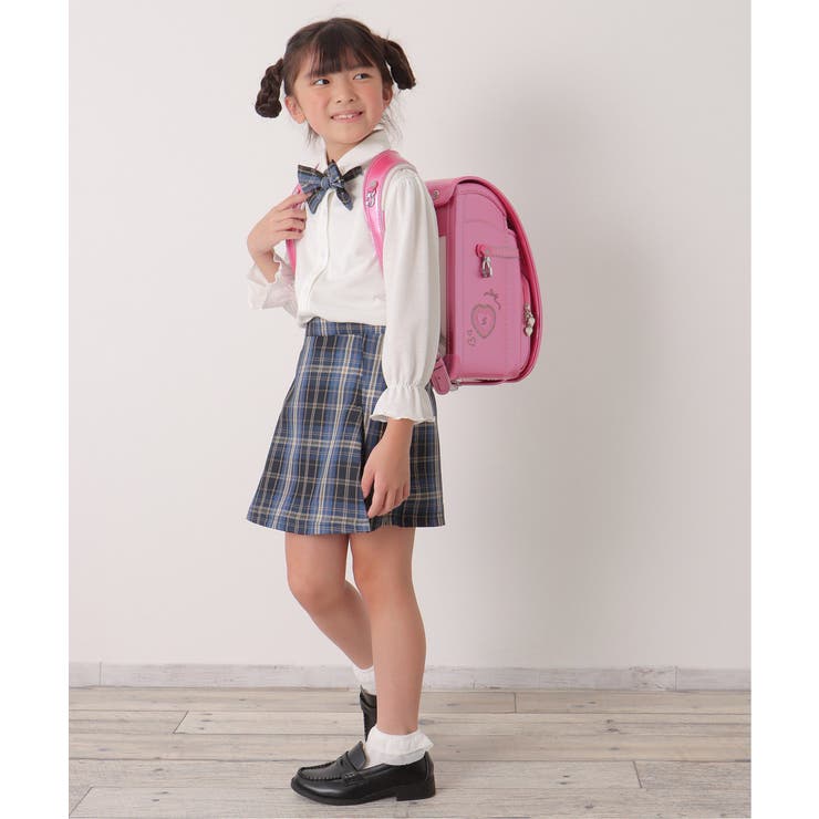 キッズ】リカちゃん着せ替えランドセル[品番：IKAW0004335]｜ikka 