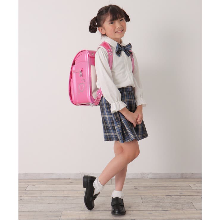 キッズ】リカちゃん着せ替えランドセル[品番：IKAW0004335]｜ikka 