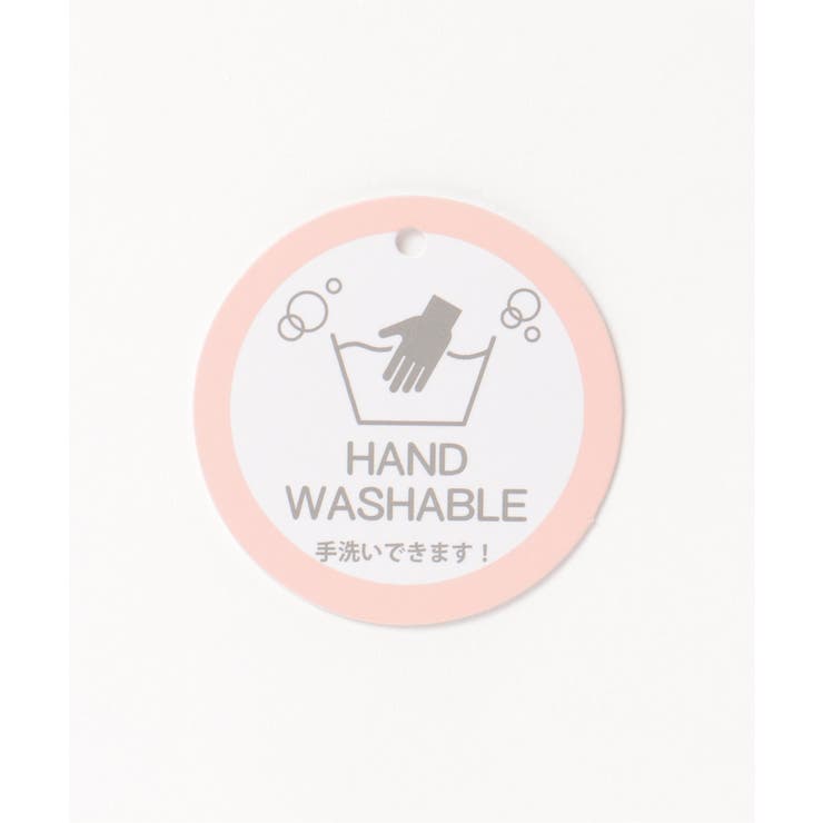 プードルコンビティペット | ikka  | 詳細画像7 