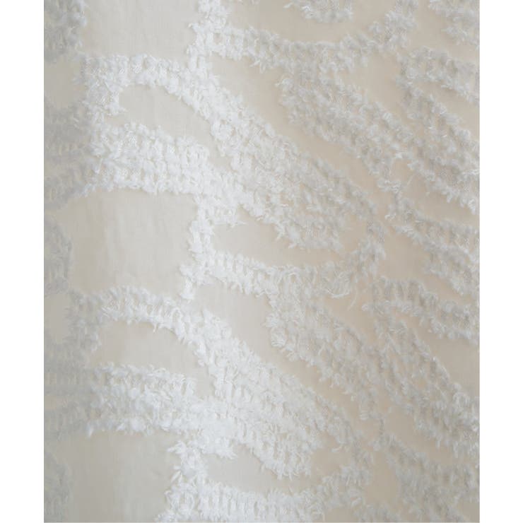 シアージャカードブラウス | Lbc with Life | 詳細画像33 