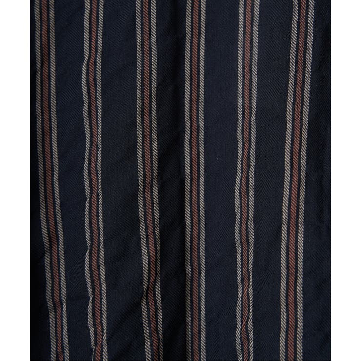 クレリックパイピングシャツ | Lbc with Life | 詳細画像37 